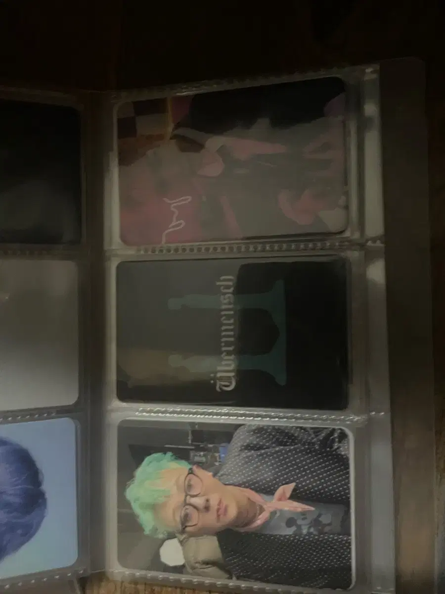 thumbnail-2